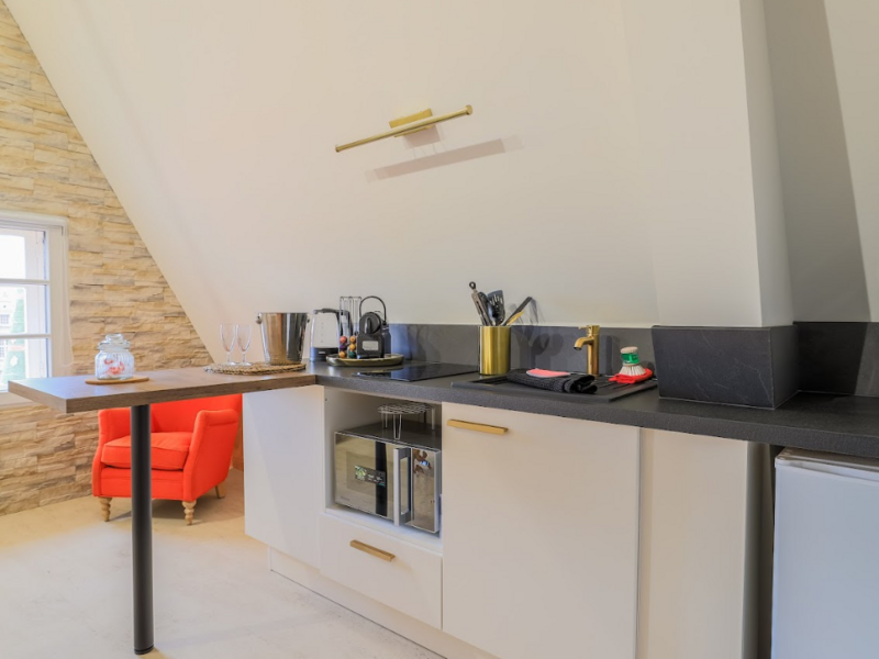 capture_d_ecran_2025-11-26_100242