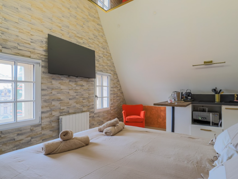 capture_d_ecran_2025-11-26_100140