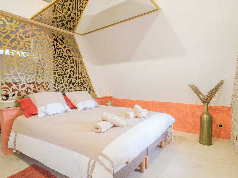 capture_d_ecran_2025-11-26_100224