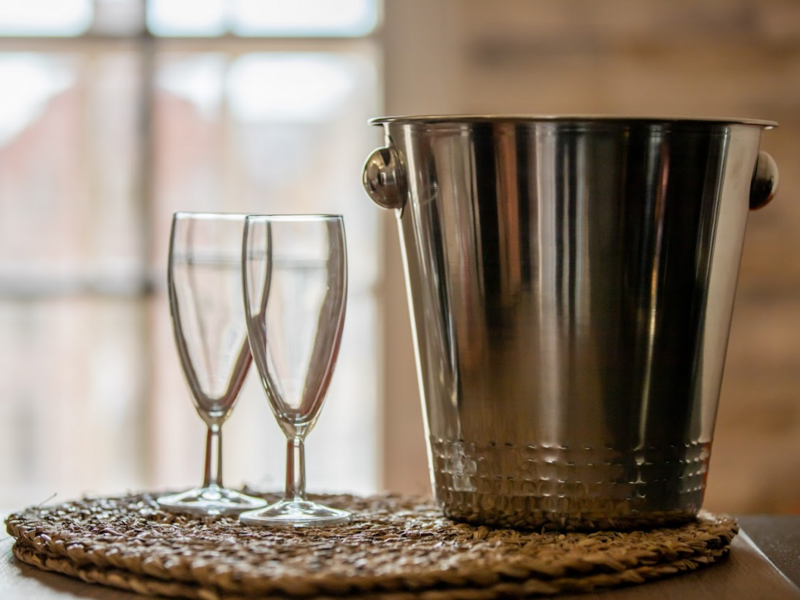 capture_d_ecran_2025-11-26_100304