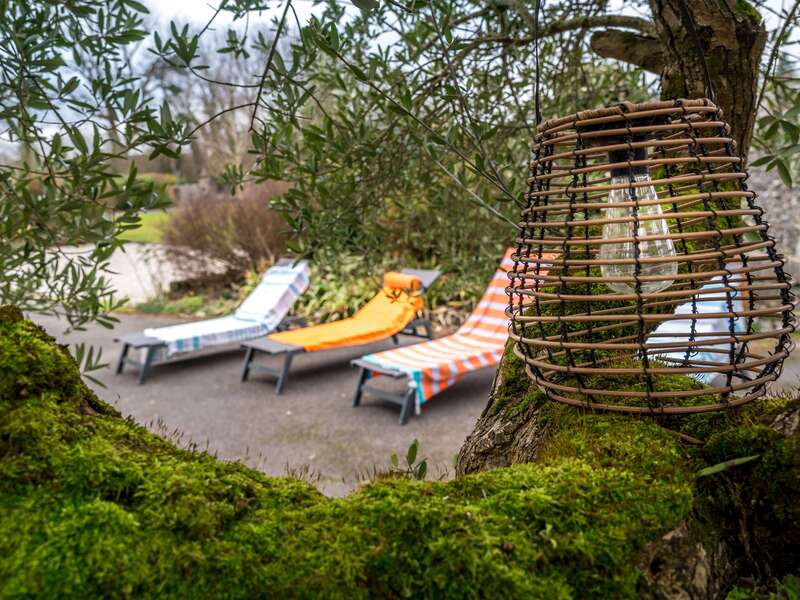 lcdll-dannes-56__1___1_