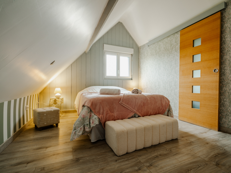 capture_d_ecran_2026-03-09_170854