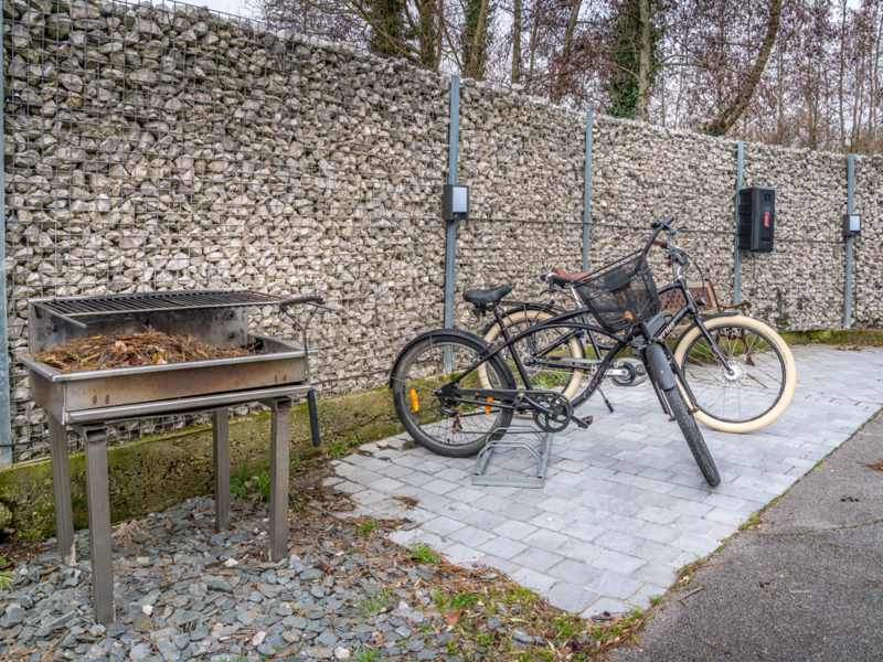 capture_d_ecran_2026-03-09_170927