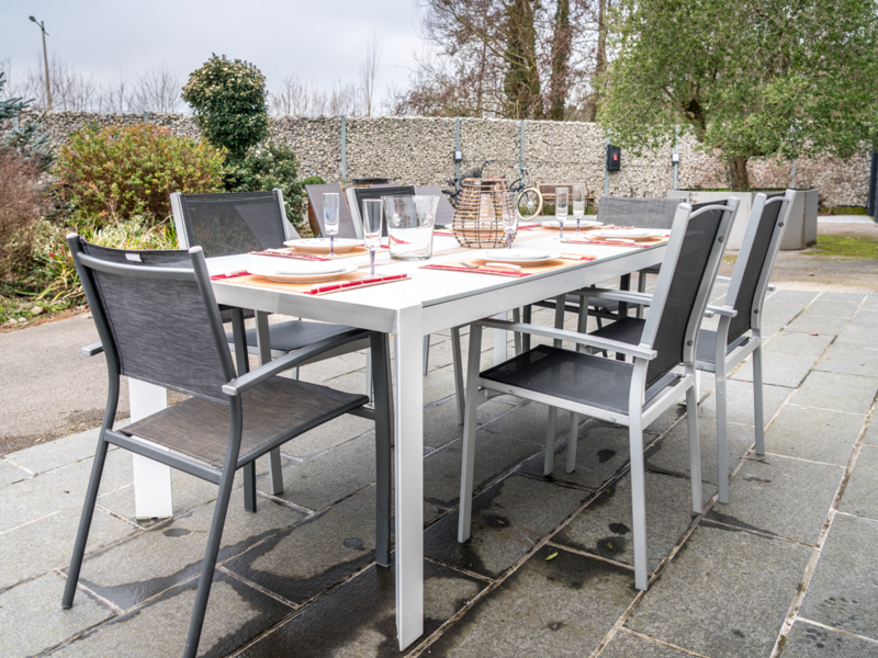 capture_d_ecran_2026-03-09_170942