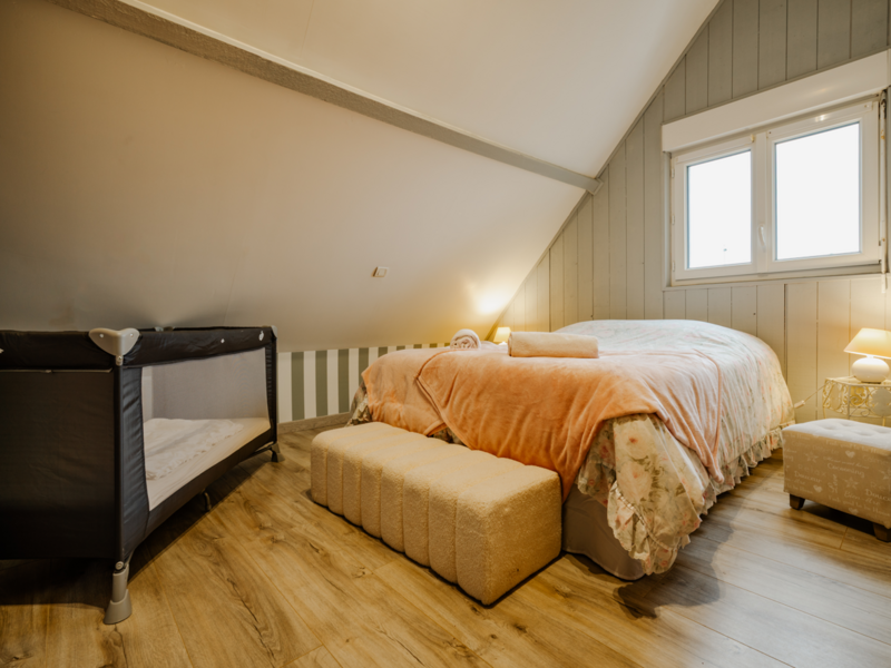 capture_d_ecran_2026-03-09_170912