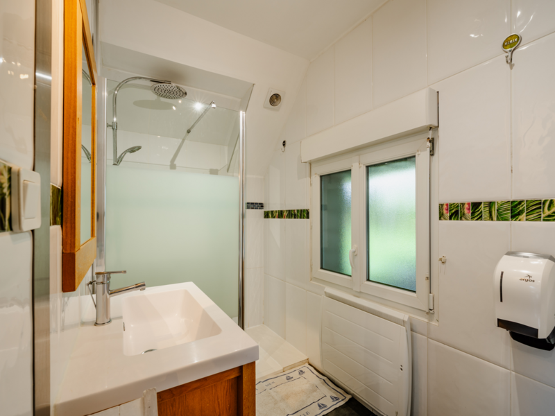 capture_d_ecran_2026-03-09_170825