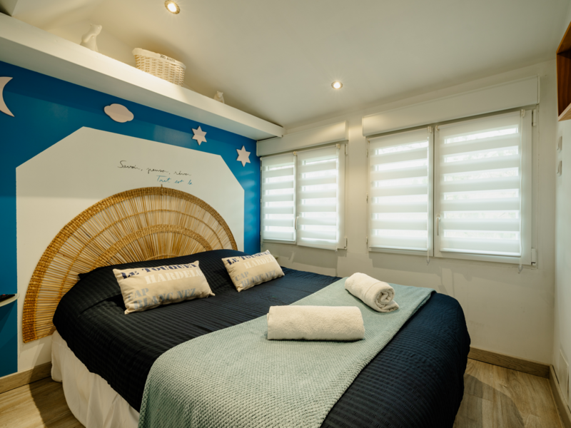 capture_d_ecran_2026-03-09_170840