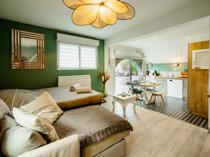 capture_d_ecran_2026-03-09_170756