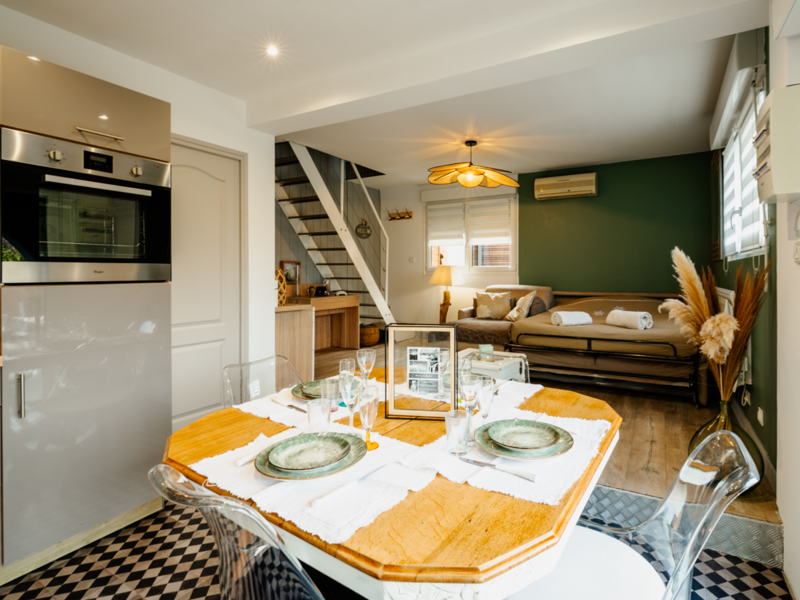 capture_d_ecran_2026-03-09_170811