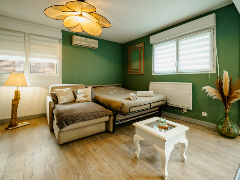 capture_d_ecran_2026-03-09_170733