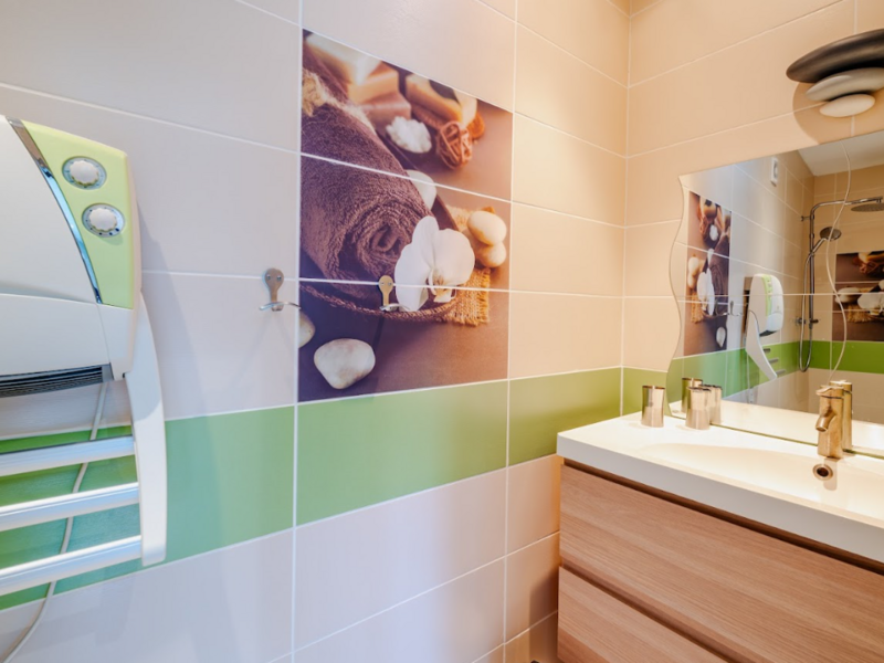 capture_d_ecran_2026-03-09_171635