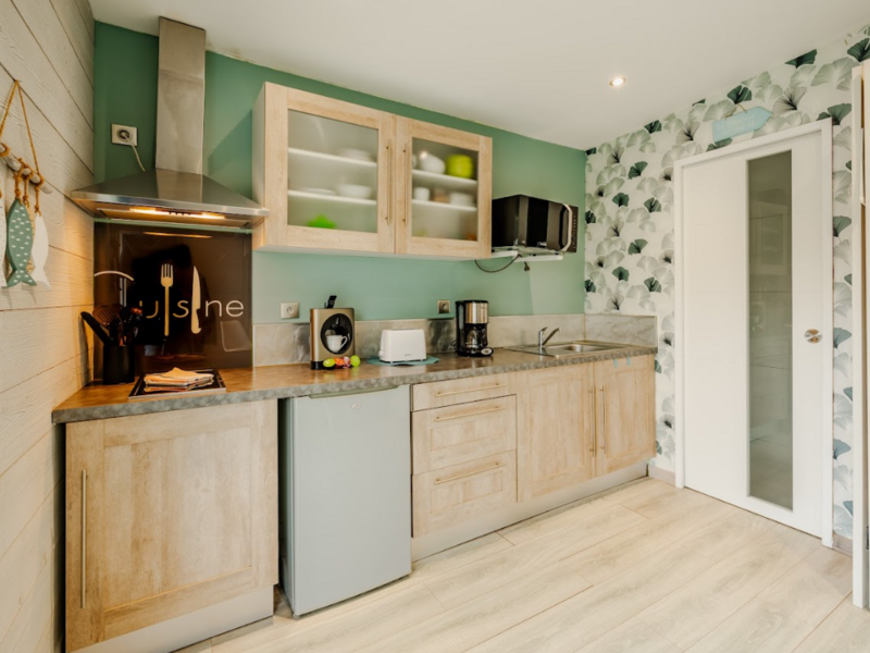 capture_d_ecran_2026-03-09_171708