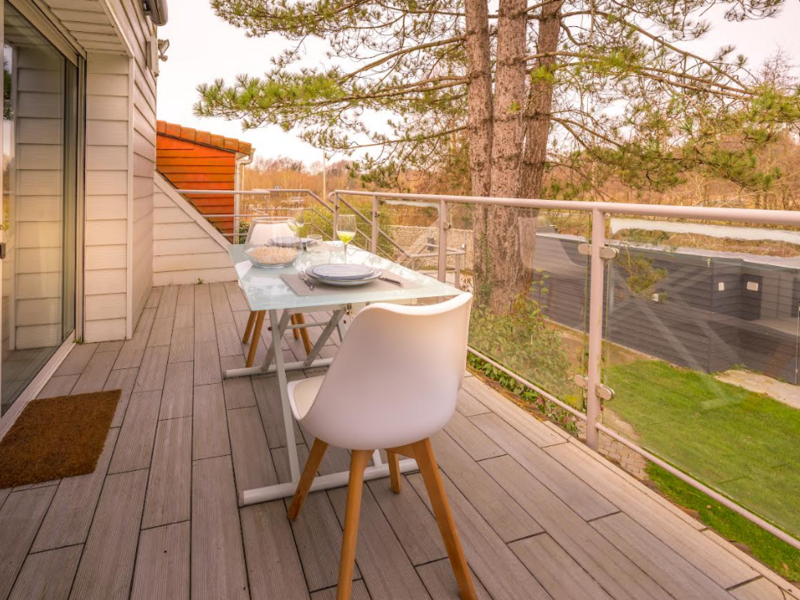 capture_d_ecran_2026-03-09_171539