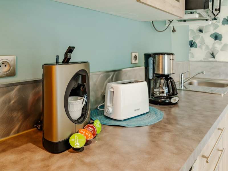 capture_d_ecran_2026-03-09_171553