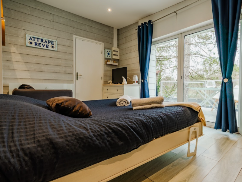 capture_d_ecran_2026-03-09_171610