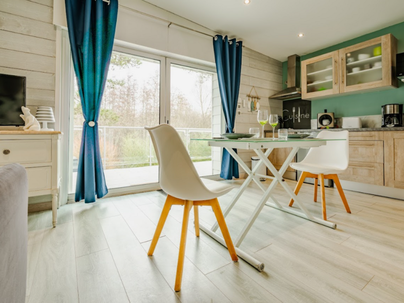 capture_d_ecran_2026-03-09_171649