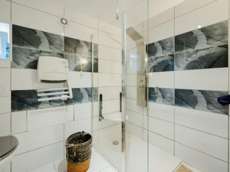 capture_d_ecran_2026-03-09_172456