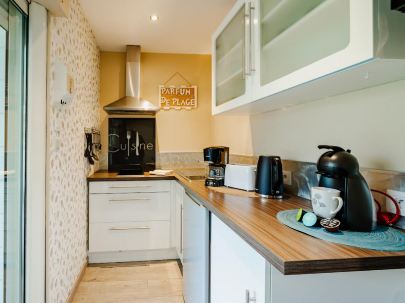 capture_d_ecran_2026-03-09_172536