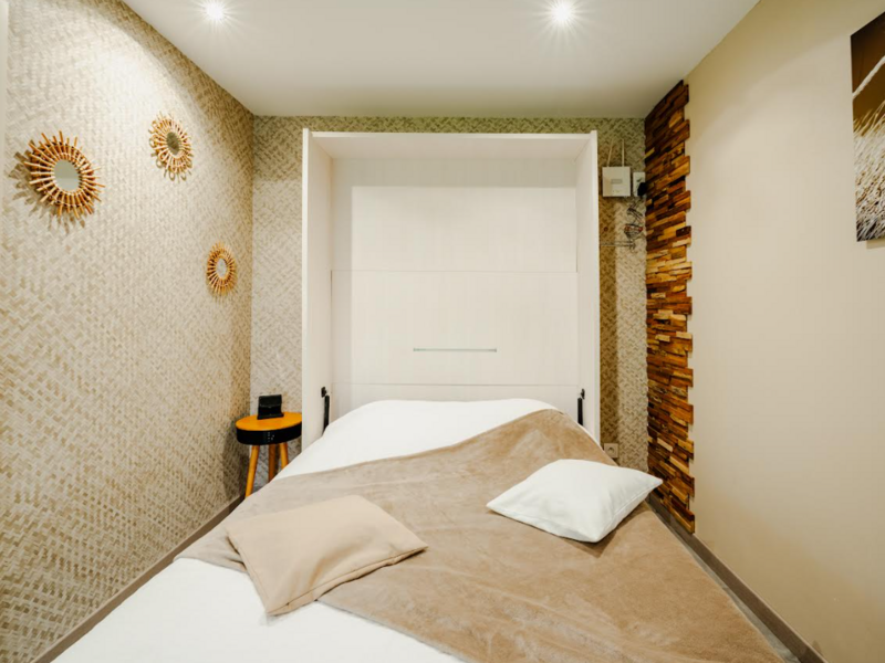 capture_d_ecran_2026-03-09_172521