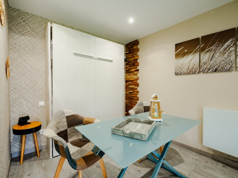 capture_d_ecran_2026-03-09_172551