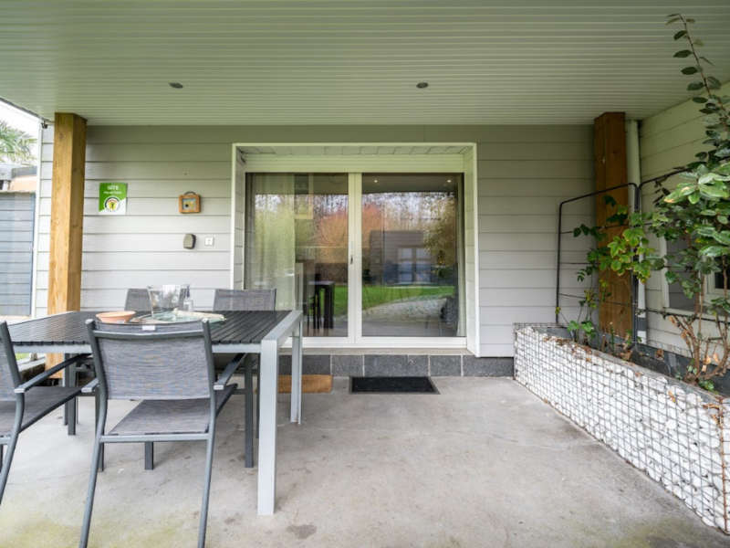 capture_d_ecran_2026-03-09_172610