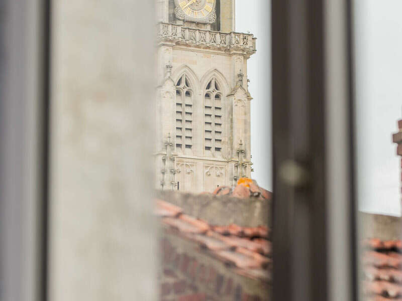 _mg_1442