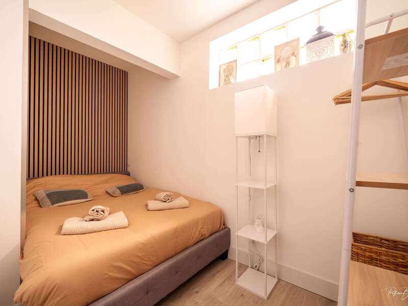 bv-residence_alga-12