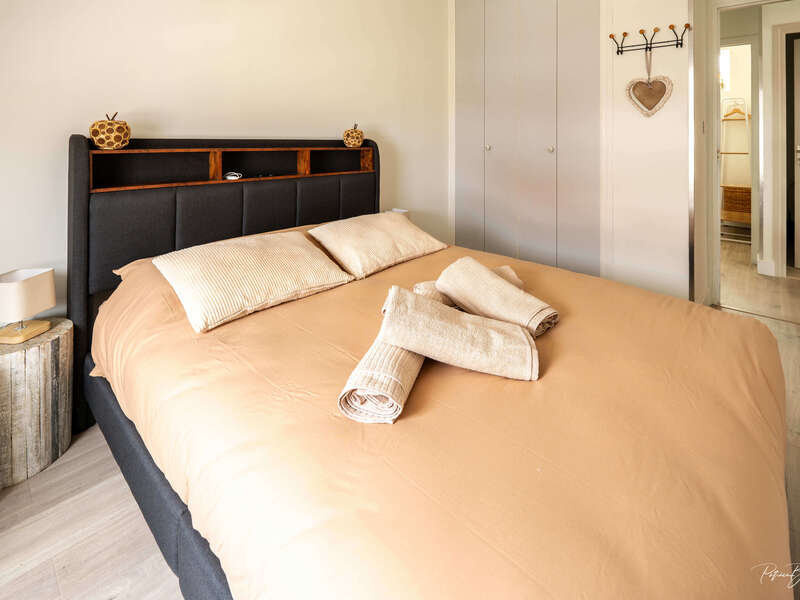 bv-residence_alga-9