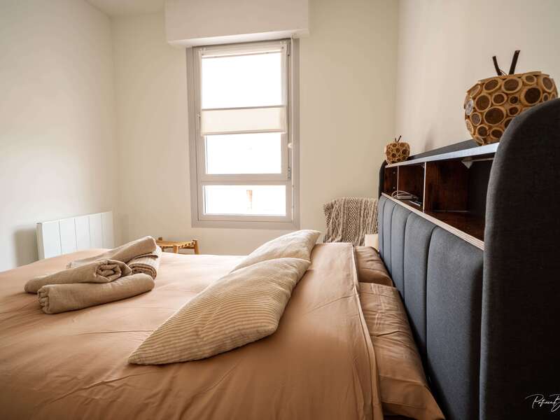 bv-residence_alga-2