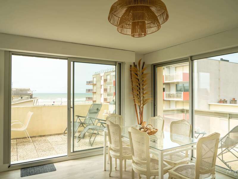 bv-residence_alga-28