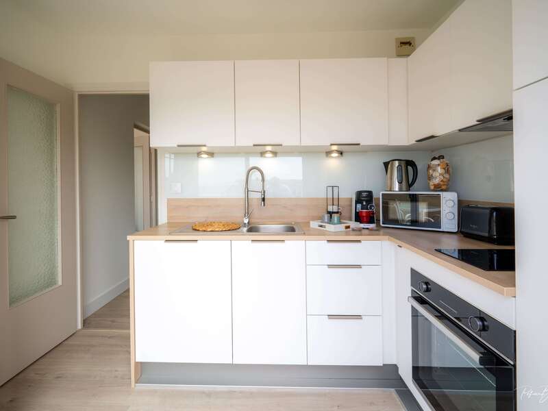 bv-residence_alga-37