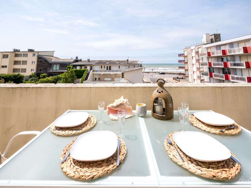 bv-residence_alga-16__4_