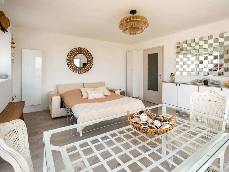 bv-residence_alga-22