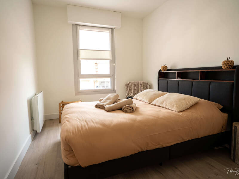 bv-residence_alga-1