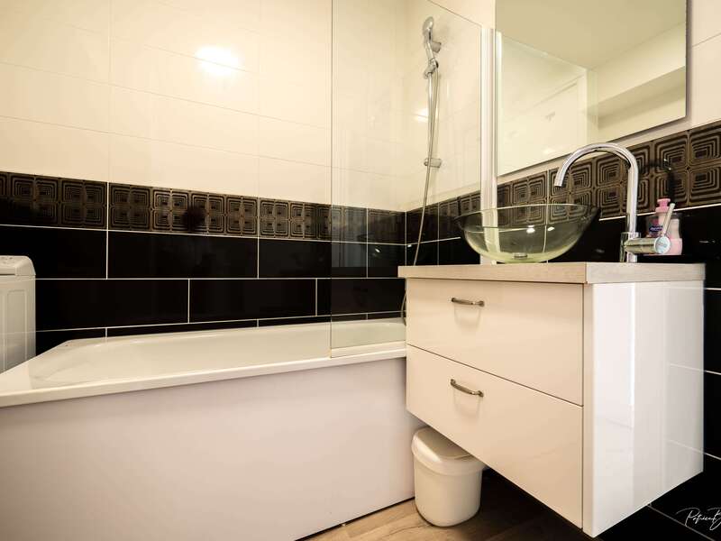 bv-residence_alga-5
