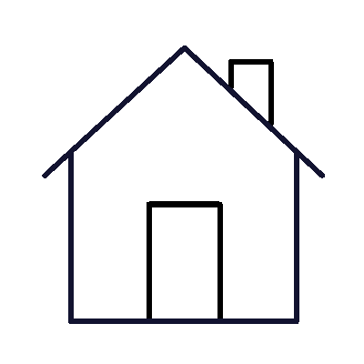 Wired outline 63 home hover 3d roll  2 