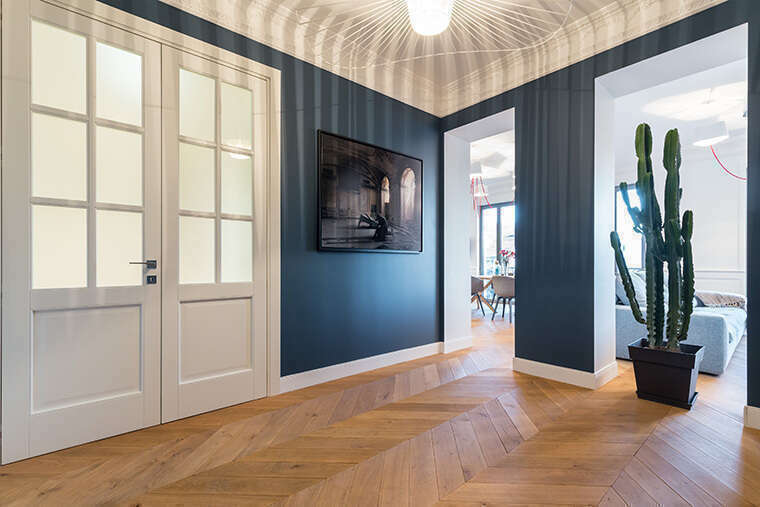 photo_23_-_copie20240422-2209400-5wa8i1