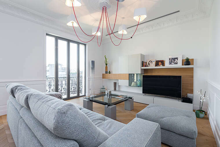 photo_3_-_copie20240422-2327778-1chmpz4