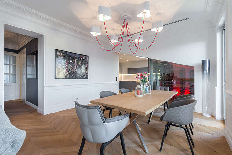 photo_4_-_copie20240422-2209400-bbq07i