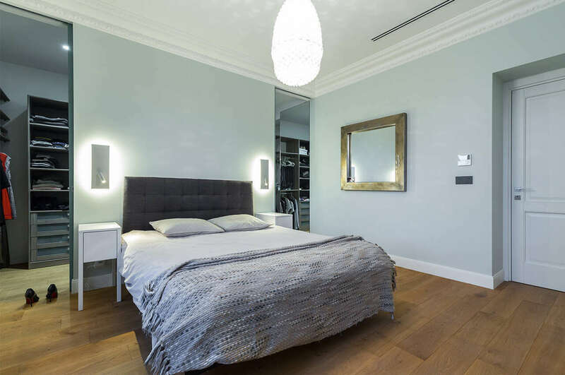 r_2820240422-2209400-uo3q3x