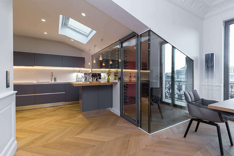 photo_920240418-877960-1skjngt