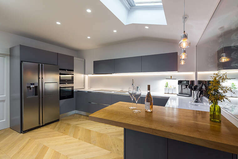 photo_10_-_copie20240418-877960-vlbxve