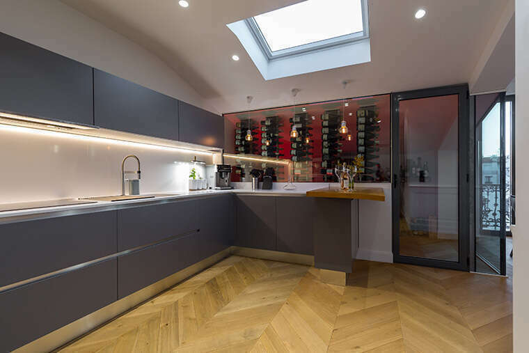 photo_11_-_copie20240418-877960-tnit96