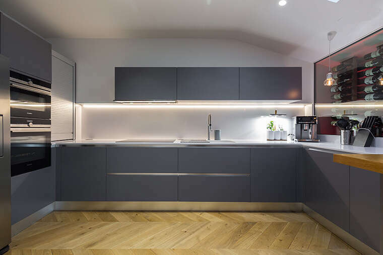 photo_13_-_copie20240418-877960-lg4zef