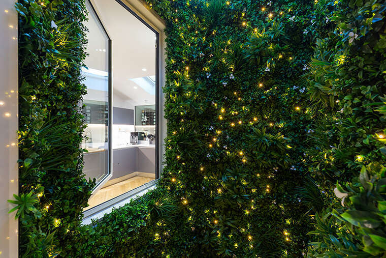 photo_24_-_copie20240418-877960-1glck0i