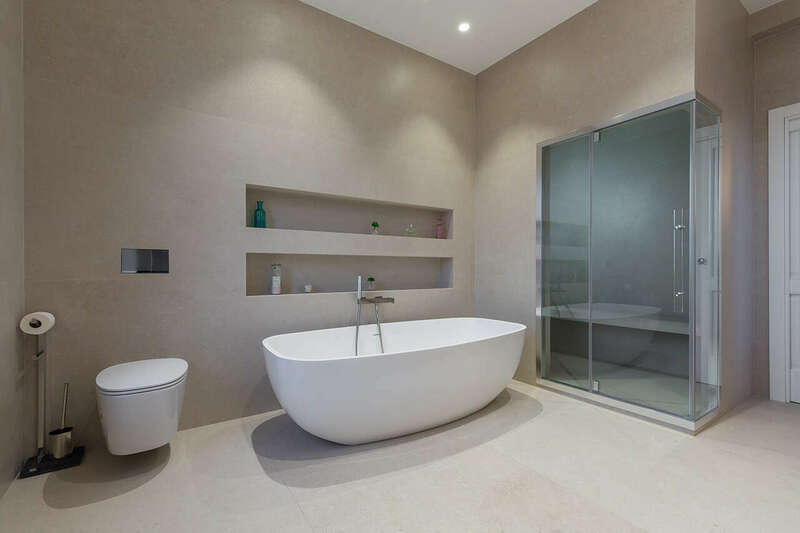 photo_3020240418-884310-1oaos1x