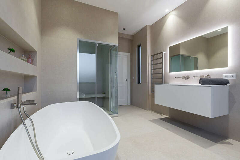 photo_3320240418-884310-15qpxs7