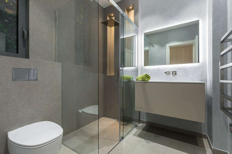 photo_3520240418-884310-1m3kn2c