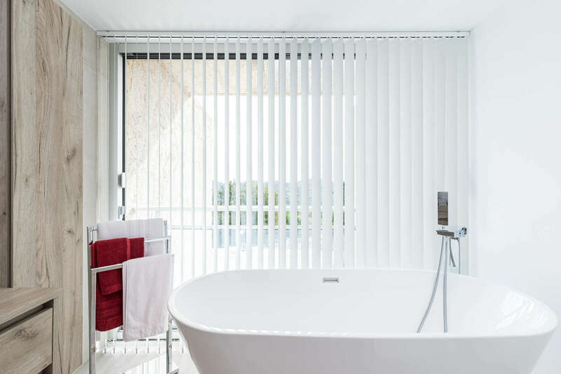 img_221120240418-884310-1bo09ch