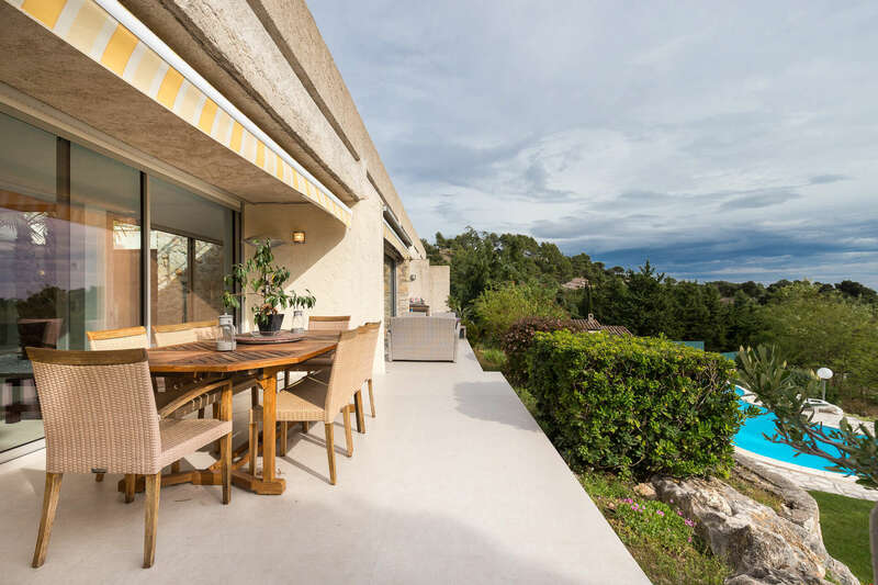 img_223620240418-884310-pwm3v1